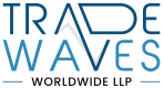Tradewave